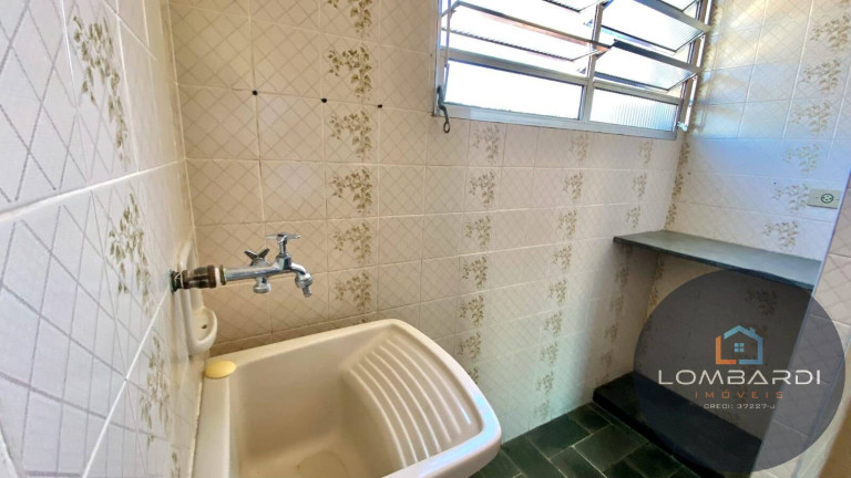 Imagem Apartamento com 1 Quarto à Venda, 64 m² em Perequê Açu - Ubatuba Imagem Apartamento com 1 Quarto à Venda, 64 m² em Perequê Açu - Ubatuba