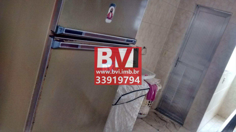 Imagem Casa com 2 Quartos à Venda, 120 m² em Irajá - Rio De Janeiro Imagem Casa com 2 Quartos à Venda, 120 m² em Irajá - Rio De Janeiro