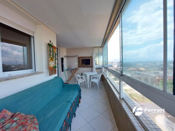 Imagem Apartamento com 2 Quartos à Venda, 105 m² em Zona Nova - Capão Da Canoa Imagem Apartamento com 2 Quartos à Venda, 105 m² em Zona Nova - Capão Da Canoa