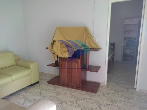 Imagem Casa com 2 Quartos à Venda, 190 m² em Figueira - Arraial Do Cabo