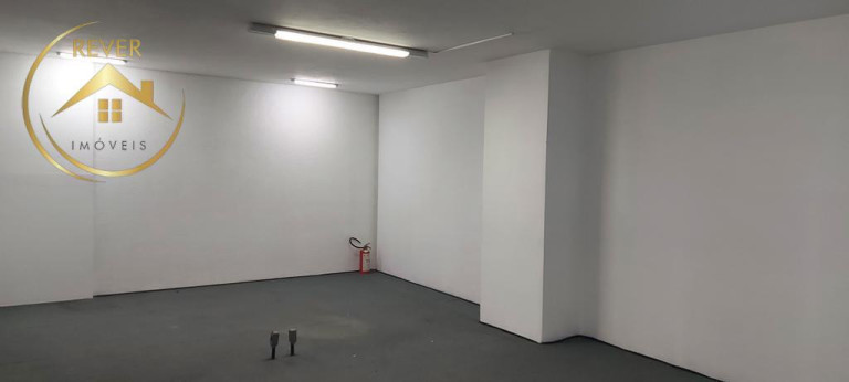 Imagem Imóvel para Alugar, 600 m² em Centro - Campinas Imagem Imóvel para Alugar, 600 m² em Centro - Campinas