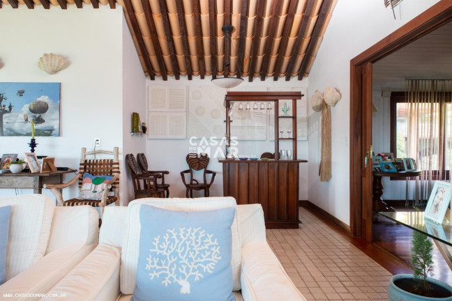 Imagem Imóvel com 10 Quartos à Venda, 1.100 m² em Ferradura - Armação Dos Búzios Imagem Imóvel com 10 Quartos à Venda, 1.100 m² em Ferradura - Armação Dos Búzios