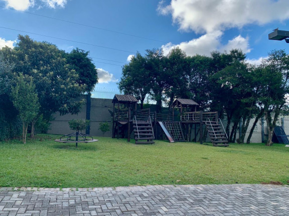 Imagem Terreno à Venda, 874 m² em Orleans - Curitiba Imagem Terreno à Venda, 874 m² em Orleans - Curitiba