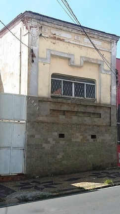 Imóvel com 3 Quartos à Venda, 112 m² em Centro - Piracicaba