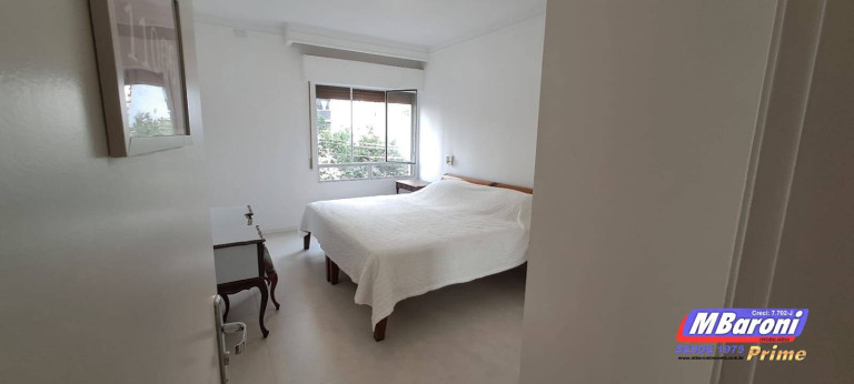 Imagem Apartamento com 4 Quartos para Alugar, 209 m² em Jardim Paulista - São Paulo