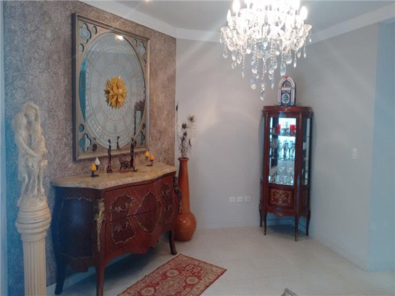Imagem Sobrado com 3 Quartos à Venda, 300 m² em Parque Do Varvito - Itu Imagem Sobrado com 3 Quartos à Venda, 300 m² em Parque Do Varvito - Itu