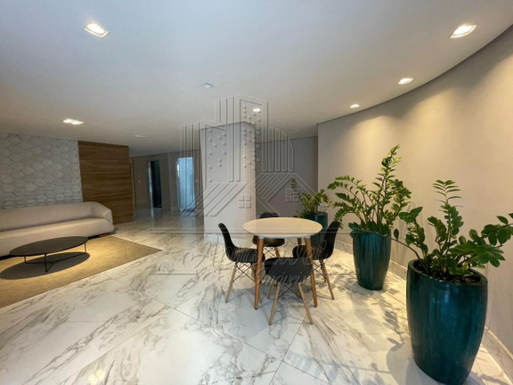 Imagem Apartamento com 3 Quartos à Venda, 162 m² em Canto Do Forte - Praia Grande Imagem Apartamento com 3 Quartos à Venda, 162 m² em Canto Do Forte - Praia Grande