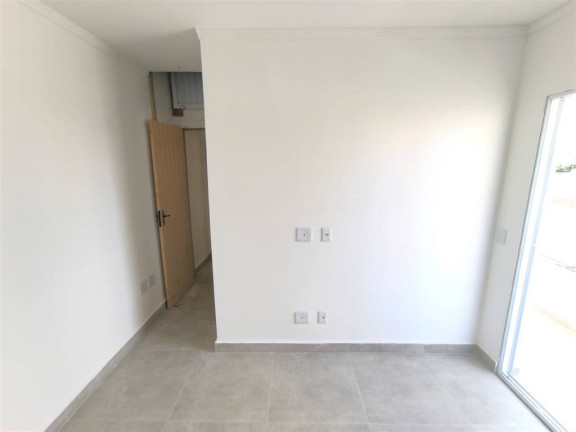 Imagem Casa de Condomínio com 2 Quartos à Venda, 88 m² em Mirim - Praia Grande Imagem Casa de Condomínio com 2 Quartos à Venda, 88 m² em Mirim - Praia Grande