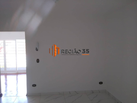 Imagem Casa com 2 Quartos à Venda, 252 m² em Estância São José - Poços De Caldas Imagem Casa com 2 Quartos à Venda, 252 m² em Estância São José - Poços De Caldas