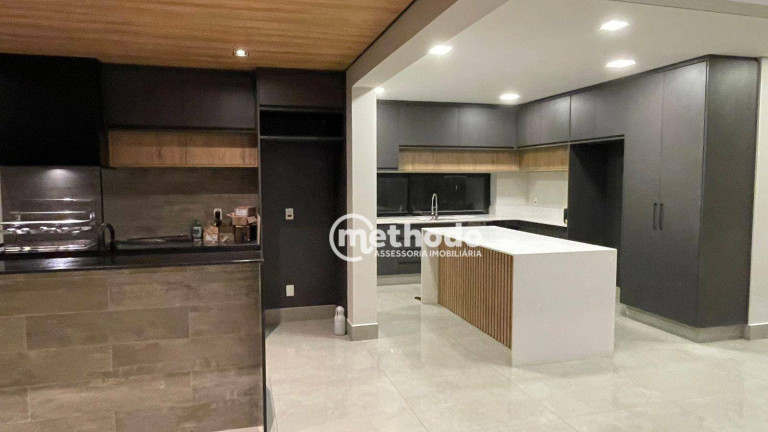 Imagem Casa com 3 Quartos à Venda, 303 m² em Vila Dos Plátanos - Campinas Imagem Casa com 3 Quartos à Venda, 303 m² em Vila Dos Plátanos - Campinas