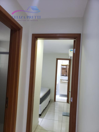 Imagem Apartamento com 2 Quartos à Venda, 104 m² em Praia De Itaparica - Vila Velha Imagem Apartamento com 2 Quartos à Venda, 104 m² em Praia De Itaparica - Vila Velha