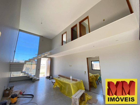 Imagem Casa de Condomínio com 4 Quartos à Venda, 240 m² em Ogiva - Cabo Frio Imagem Casa de Condomínio com 4 Quartos à Venda, 240 m² em Ogiva - Cabo Frio