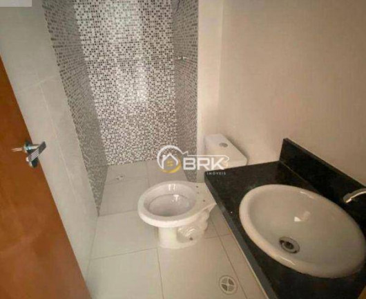 Imagem Apartamento com 2 Quartos à Venda, 40 m² em Vila Antonieta - São Paulo Imagem Apartamento com 2 Quartos à Venda, 40 m² em Vila Antonieta - São Paulo