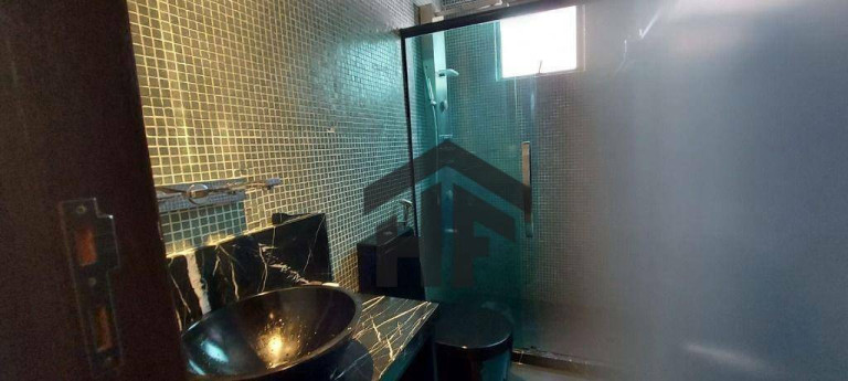 Imagem Apartamento com 2 Quartos à Venda, 59 m² em Espinheiro - Recife