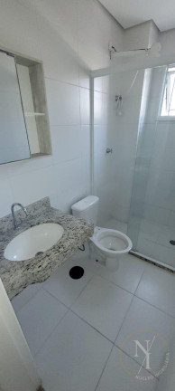 Imagem Apartamento com 2 Quartos para Alugar, 99 m² em Vila Formosa - São Paulo Imagem Apartamento com 2 Quartos para Alugar, 99 m² em Vila Formosa - São Paulo