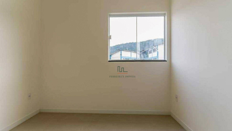 Imagem Casa com 4 Quartos à Venda, 120 m² em Piratininga - Niterói