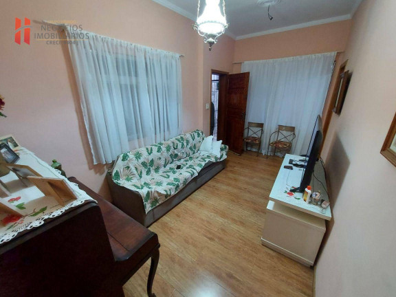 Imagem Casa com 3 Quartos à Venda, 180 m² em Jardim Vinte E Cinco De Agosto - Duque De Caxias Imagem Casa com 3 Quartos à Venda, 180 m² em Jardim Vinte E Cinco De Agosto - Duque De Caxias