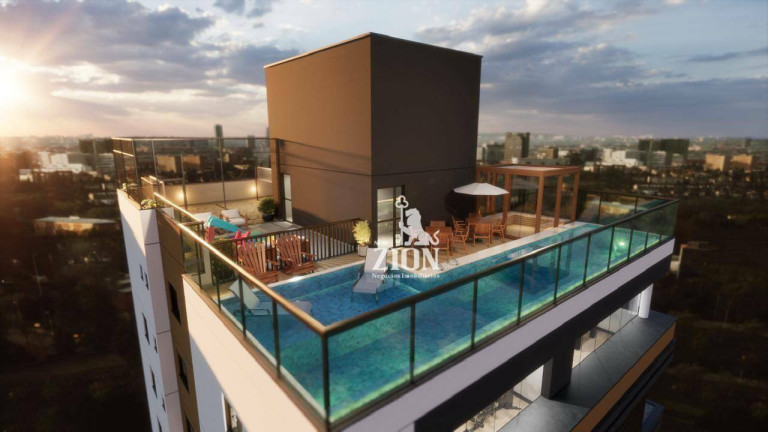 Imagem Apartamento com 3 Quartos à Venda, 95 m² em Vila Maria - São Paulo Imagem Apartamento com 3 Quartos à Venda, 95 m² em Vila Maria - São Paulo