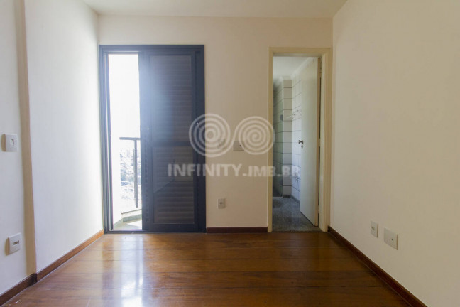 Imagem Apartamento com 3 Quartos à Venda, 80 m² em Mooca - São Paulo