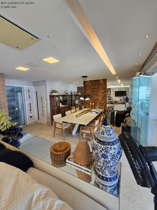 Imagem Imóvel com 4 Quartos à Venda, 181 m² em Barra - Salvador Imagem Imóvel com 4 Quartos à Venda, 181 m² em Barra - Salvador