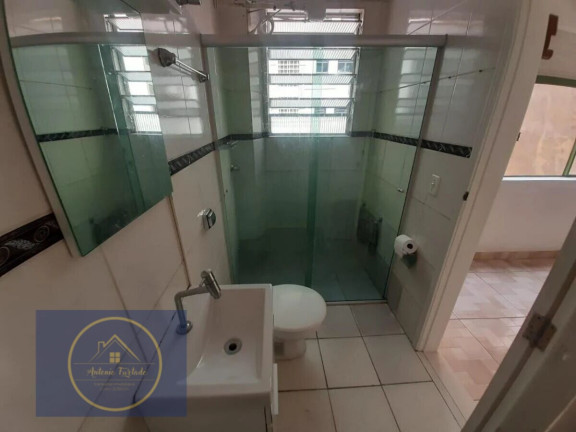Imagem Apartamento com 1 Quarto à Venda, 45 m² em Campos Elíseos - São Paulo Imagem Apartamento com 1 Quarto à Venda, 45 m² em Campos Elíseos - São Paulo