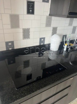 Imagem Apartamento com 2 Quartos à Venda, 76 m² em Vila Leopoldina - São Paulo