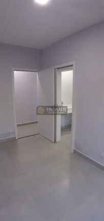 Imagem Casa com 3 Quartos à Venda, 101 m² em Vivejo  - Atibaia