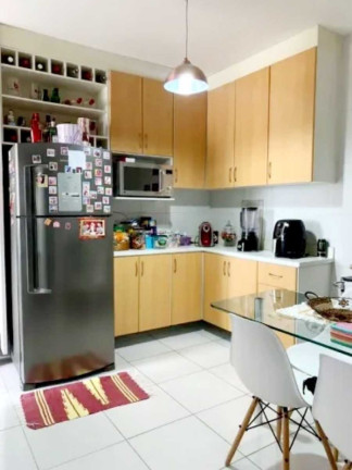 Imagem Apartamento com 3 Quartos à Venda, 220 m² em Taquara - Rio De Janeiro Imagem Apartamento com 3 Quartos à Venda, 220 m² em Taquara - Rio De Janeiro