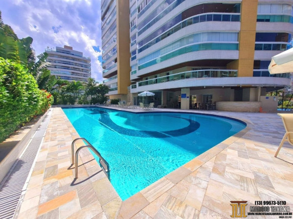 Imagem Imóvel com 4 Quartos à Venda, 160 m² em Riviera - Bertioga