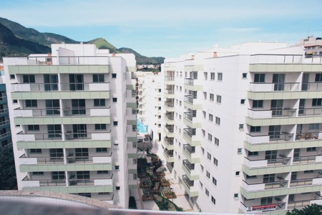 Imagem Apartamento com 3 Quartos à Venda, 77 m² em Freguesia (jacarepaguá) - Rio De Janeiro Imagem Apartamento com 3 Quartos à Venda, 77 m² em Freguesia (jacarepaguá) - Rio De Janeiro