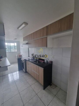 Imagem Cobertura com 2 Quartos à Venda, 150 m² em Barro Vermelho - São Gonçalo