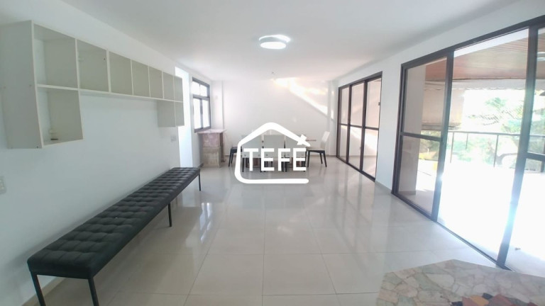 Imagem Apartamento com 3 Quartos à Venda, 193 m² em Recreio Dos Bandeirantes - Rio De Janeiro Imagem Apartamento com 3 Quartos à Venda, 193 m² em Recreio Dos Bandeirantes - Rio De Janeiro