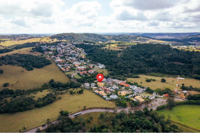 Imagem Casa de Condomínio com 6 Quartos à Venda, 440 m² em Parque Santa Isabel - Itupeva Imagem Casa de Condomínio com 6 Quartos à Venda, 440 m² em Parque Santa Isabel - Itupeva