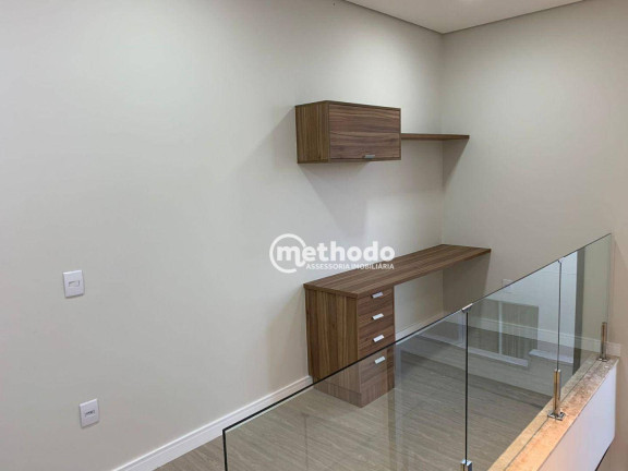 Imagem Casa com 4 Quartos à Venda, 336 m² em Swiss Park - Campinas Imagem Casa com 4 Quartos à Venda, 336 m² em Swiss Park - Campinas