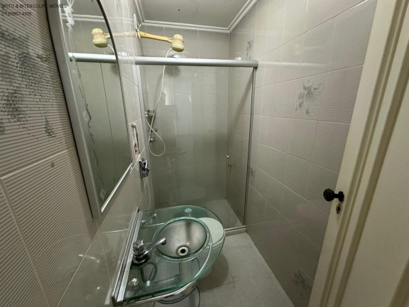 Imagem Imóvel com 4 Quartos à Venda, 219 m² em Campo Grande - Salvador Imagem Imóvel com 4 Quartos à Venda, 219 m² em Campo Grande - Salvador