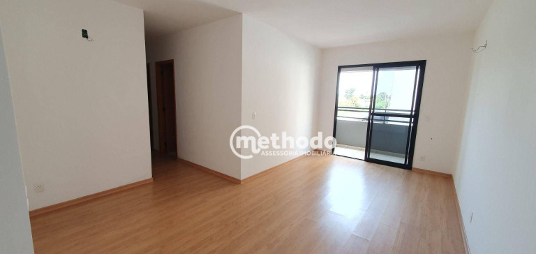 Imagem Apartamento com 3 Quartos à Venda, 83 m² em Vila Brandina - Campinas Imagem Apartamento com 3 Quartos à Venda, 83 m² em Vila Brandina - Campinas