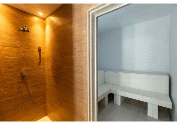 Imagem Apartamento com 3 Quartos à Venda, 90 m² em Maracanã - Rio De Janeiro Imagem Apartamento com 3 Quartos à Venda, 90 m² em Maracanã - Rio De Janeiro