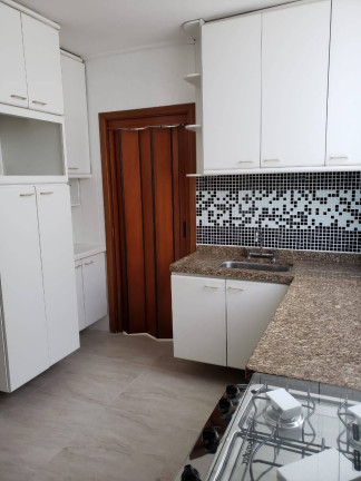 Imagem Casa de Condomínio com 4 Quartos para Alugar, 300 m² em Alphaville - Santana De Parnaíba Imagem Casa de Condomínio com 4 Quartos para Alugar, 300 m² em Alphaville - Santana De Parnaíba