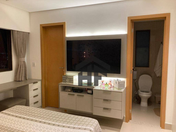 Imagem Apartamento com 4 Quartos à Venda, 134 m² em Candeias - Jaboatão Dos Guararapes Imagem Apartamento com 4 Quartos à Venda, 134 m² em Candeias - Jaboatão Dos Guararapes