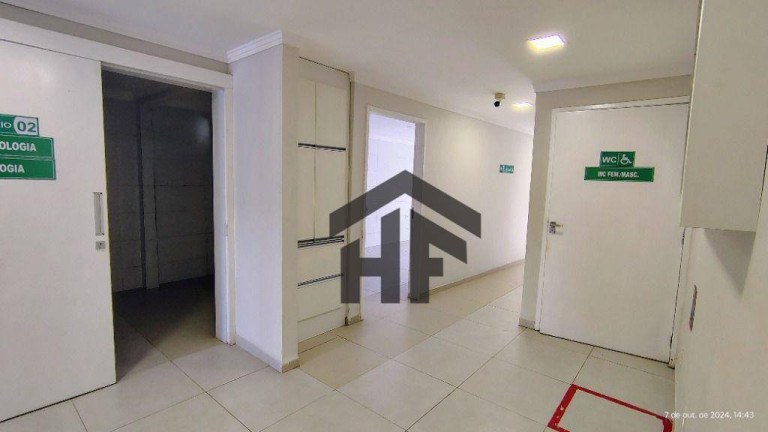 Imagem Casa com 7 Quartos à Venda ou Locação, 248 m² em Imbiribeira - Recife Imagem Casa com 7 Quartos à Venda ou Locação, 248 m² em Imbiribeira - Recife