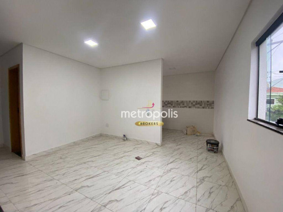 Imagem Sobrado com 2 Quartos à Venda, 90 m² em Santa Teresinha - Santo André Imagem Sobrado com 2 Quartos à Venda, 90 m² em Santa Teresinha - Santo André
