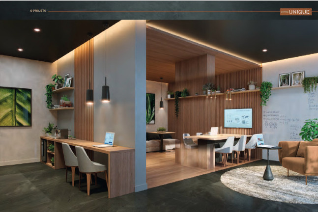 Imagem Apartamento com 3 Quartos à Venda, 125 m² em Saúde - São Paulo