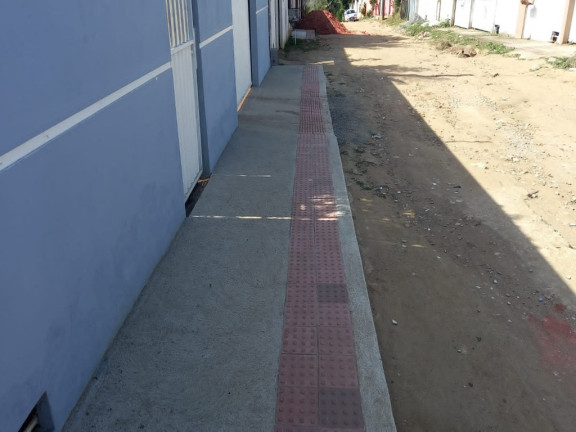 Imagem Casa com 2 Quartos à Venda, 134 m² em Santa Mônica - Guarapari Imagem Casa com 2 Quartos à Venda, 134 m² em Santa Mônica - Guarapari