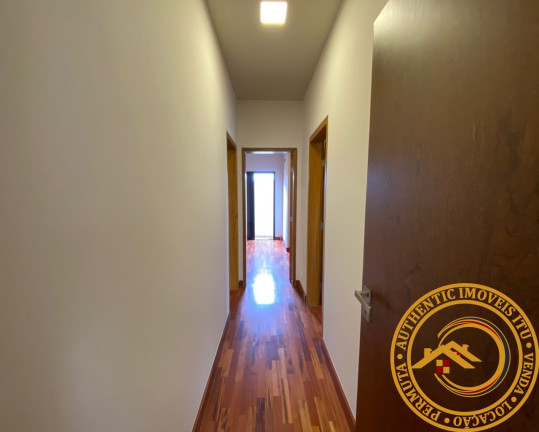 Imagem Casa com 3 Quartos à Venda, em Parque Nossa Senhora Da Candelária - Itu Imagem Casa com 3 Quartos à Venda, em Parque Nossa Senhora Da Candelária - Itu