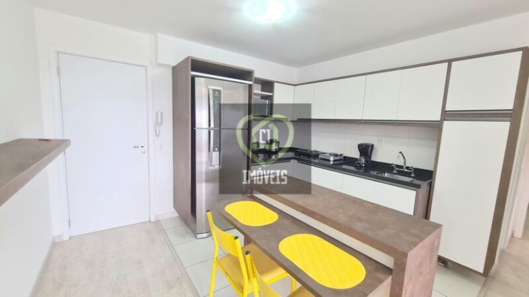 Imagem Apartamento com 2 Quartos à Venda, 62 m² em água Branca - São Paulo Imagem Apartamento com 2 Quartos à Venda, 62 m² em água Branca - São Paulo
