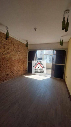 Imagem Sobrado com 2 Quartos à Venda ou Locação, 90 m² em Jardim Marajoara - São Paulo Imagem Sobrado com 2 Quartos à Venda ou Locação, 90 m² em Jardim Marajoara - São Paulo