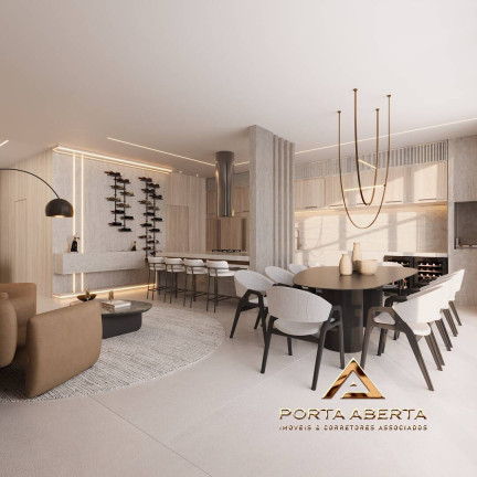 Imagem Apartamento com 3 Quartos à Venda, 167 m² em Iguaçu - Ipatinga Imagem Apartamento com 3 Quartos à Venda, 167 m² em Iguaçu - Ipatinga