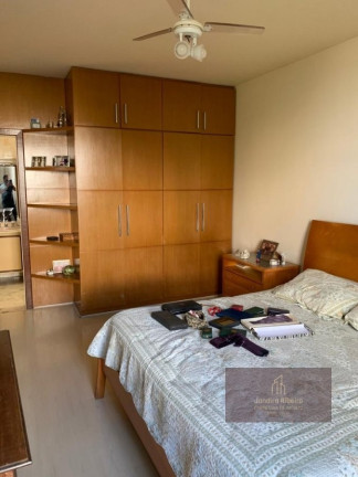 Imagem Apartamento com 4 Quartos à Venda, 220 m² em Graça - Salvador