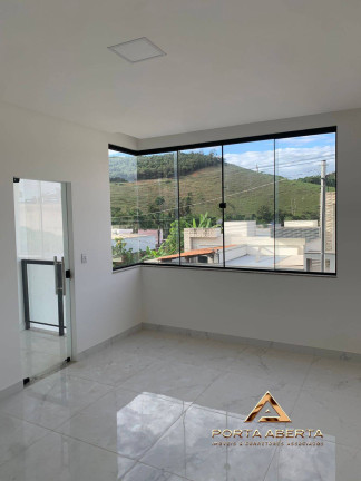 Imagem Casa com 3 Quartos à Venda, 150 m² em Residencial Bethânia - Santana Do Paraíso Imagem Casa com 3 Quartos à Venda, 150 m² em Residencial Bethânia - Santana Do Paraíso
