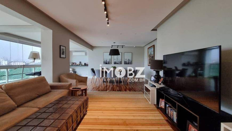 Imagem Imóvel com 3 Quartos à Venda, 142 m² em Panamby - São Paulo Imagem Imóvel com 3 Quartos à Venda, 142 m² em Panamby - São Paulo